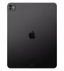 تصویر  تبلت اپل مدل iPad Pro 13 2024 Wi-Fi ظرفیت 2 ترابایت رم 16 گیگابایت