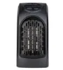 تصویر  بخاری برقی فن دار Handy Heater مدل M1787
