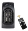 تصویر  بخاری برقی فن دار Handy Heater مدل M1787