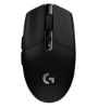 تصویر  ماوس بی‌سیم گیمینگ لاجیتک مدل G304