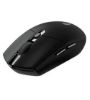 تصویر  ماوس بی‌سیم گیمینگ لاجیتک مدل G304
