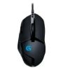 تصویر  ماوس باسیم گیمینگ لاجیتک مدل G402 Hyperion Fury