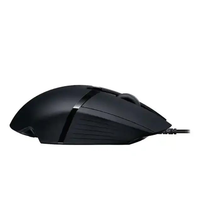 تصویر  ماوس باسیم گیمینگ لاجیتک مدل G402 Hyperion Fury