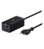 تصویر  شارژر رومیزی 67W باسئوس مدل GaN5 Pro 1U+2C+ HDMI