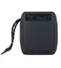 تصویر  اسپیکر بلوتوثی قابل حمل جی بی کیو مدل SP-1104