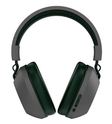 تصویر  هدفون بلوتوثی ویوو مدل TD-06