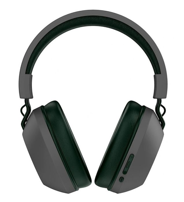 تصویر  هدفون بلوتوثی ویوو مدل TD-06