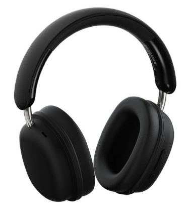 تصویر  هدفون بلوتوثی ویوو مدل TD-05