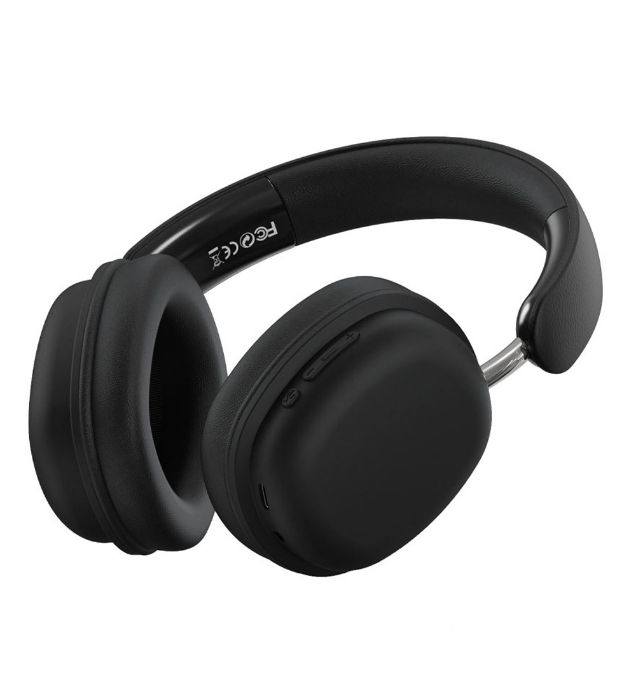 تصویر  هدفون بلوتوثی ویوو مدل TD-05