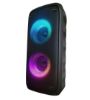 تصویر  اسپیکر بلوتوثی قابل حمل مدل βrodu