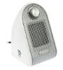 تصویر  هیتر برقی تک الکتریک مدل CH1108-500W