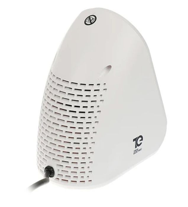 تصویر  هیتر برقی تک الکتریک مدل CH1108-500W