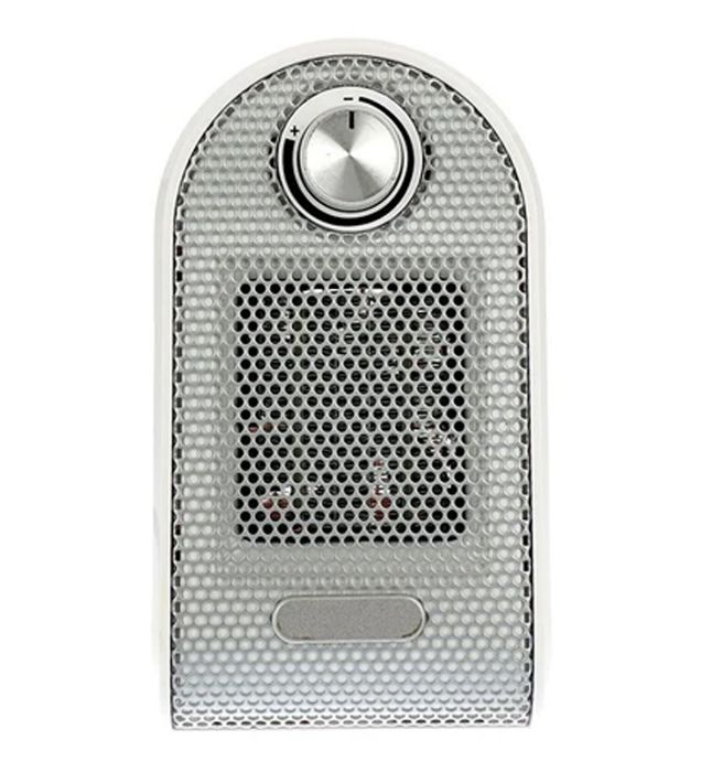 تصویر  هیتر برقی تک الکتریک مدل CH1108-500W