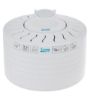 تصویر  میوه و سبزی خشک کن سایا مدل GP-102