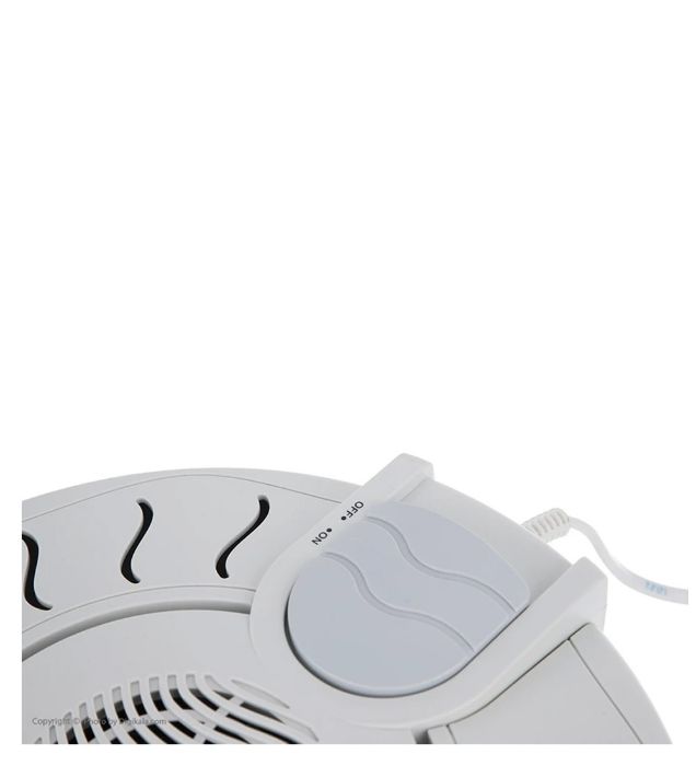 تصویر  میوه و سبزی خشک کن سایا مدل GP-102