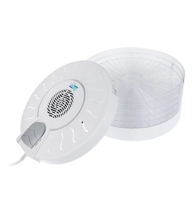 تصویر  میوه و سبزی خشک کن سایا مدل GP-103