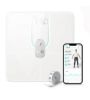 تصویر  ترازوی هوشمند دیجیتال انکر مدل Eufy Smart Scale P2 Pro T9149