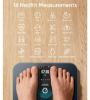 تصویر  ترازوی هوشمند دیجیتال انکر مدل Eufy Smart Scale P3 T9150