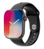تصویر  ساعت هوشمند دی تی نامبر وان DT Watch X