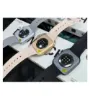 تصویر  ساعت هوشمند دی تی نامبر وان DT Watch X