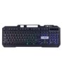 تصویر  کیبورد باسیم ایکس پی پروداکت مدل XP-11200N