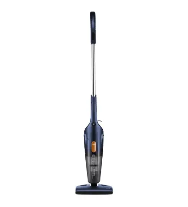 تصویر  جارو شارژی درما مدل DX115 Pro