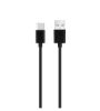 تصویر  میکروفون بی سیم Type-C ایکس پی پرودامت مدل XP-Z11N