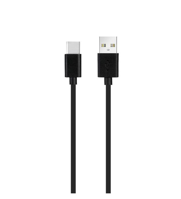 تصویر  میکروفون بی سیم Type-C ایکس پی پرودامت مدل XP-Z11N