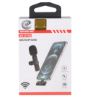 تصویر  میکروفون بی سیم Type-C ایکس پی پرودامت مدل XP-Z11N