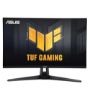 تصویر  مانیتور گیمینگ ایسوس مدل TUF GAMING VG27AQ3A سایز 27 اینچ