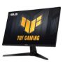 تصویر  مانیتور گیمینگ ایسوس مدل TUF GAMING VG27AQ3A سایز 27 اینچ