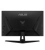 تصویر  مانیتور گیمینگ ایسوس مدل TUF GAMING VG27AQ3A سایز 27 اینچ