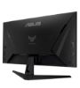 تصویر  مانیتور گیمینگ ایسوس مدل TUF GAMING VG27AQ3A سایز 27 اینچ