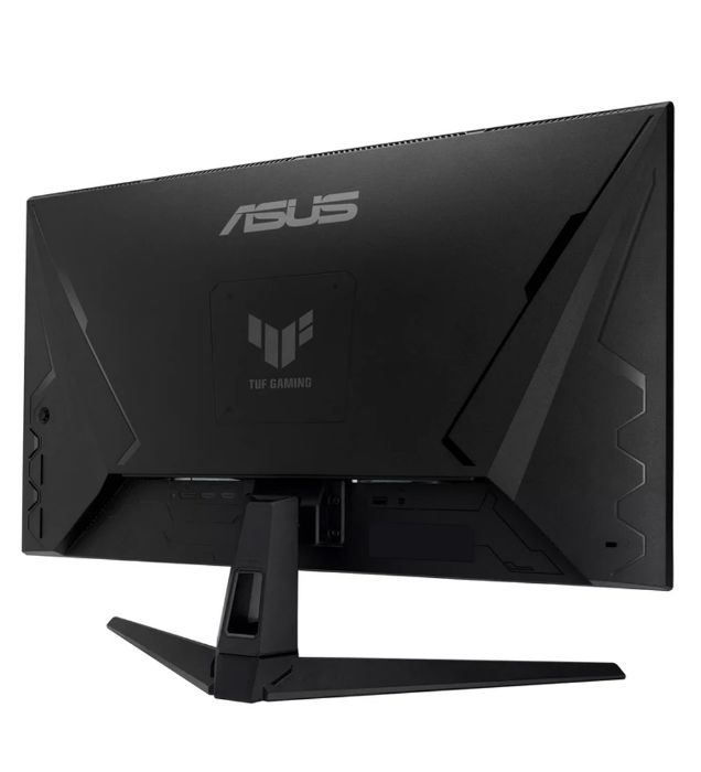 تصویر  مانیتور گیمینگ ایسوس مدل TUF GAMING VG27AQ3A سایز 27 اینچ