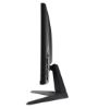 تصویر  مانیتور گیمینگ ایسوس مدل TUF GAMING VG27AQ3A سایز 27 اینچ