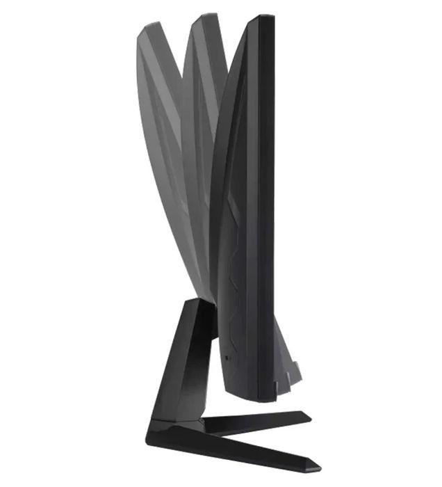 تصویر  مانیتور گیمینگ ایسوس مدل TUF GAMING VG259Q3A سایز 24.5 اینچ