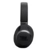تصویر  هدفون بلوتوثی جی بی ال مدل Live 770NC