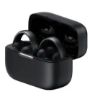 تصویر  هندزفری بلوتوثی انکر مدل OpenEar Soundcore AeroClip A3388