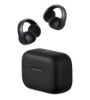 تصویر  هندزفری بلوتوثی انکر مدل OpenEar Soundcore AeroClip A3388