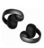 تصویر  هندزفری بلوتوثی انکر مدل OpenEar Soundcore AeroClip A3388