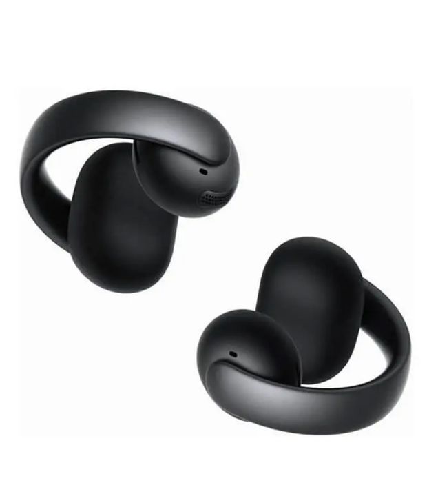 تصویر  هندزفری بلوتوثی انکر مدل OpenEar Soundcore AeroClip A3388