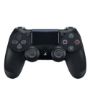 تصویر  دسته بازی PS4 مدل DUAL SHOCK C01