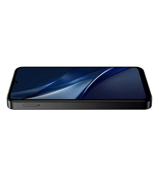 تصویر  گوشی موبایل جی ال ایکس مدل F35 4G ظرفیت 64 گیگابایت رم 4 گیگابایت