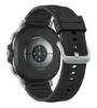 تصویر  ساعت هوشمند سامسونگ Galaxy Watch 8 Classic 46mm با بند چرمی