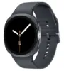 تصویر  ساعت هوشمند سامسونگ Galaxy Watch 8 40mm با بند پلاستیکی