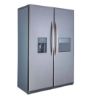 تصویر  یخچال و فریزر دوقلو هیمالیا مدل NF280a-NR440a