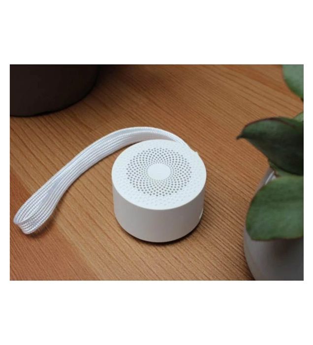 تصویر  اسپیکر بلوتوثی قابل حمل شیائومی مدل Mini Compact 2
