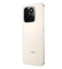تصویر  گوشی موبایل آنر مدل X7d 4G ظرفیت 256 گیگابایت رم 8 گیگابایت