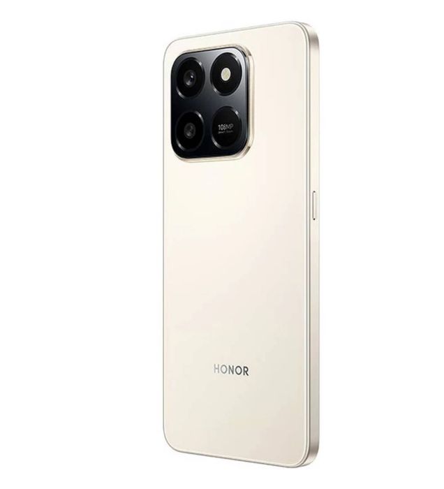 تصویر  گوشی موبایل آنر مدل X7d 4G ظرفیت 256 گیگابایت رم 8 گیگابایت