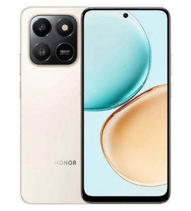 تصویر  گوشی موبایل آنر مدل X7d 4G ظرفیت 256 گیگابایت رم 8 گیگابایت